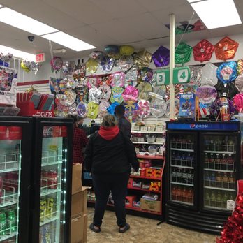 Dollar Tree - Balloons - Discount Store Near Me - Fairfax, Virginia