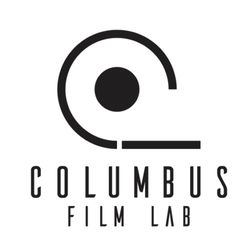 Columbus Film Lab