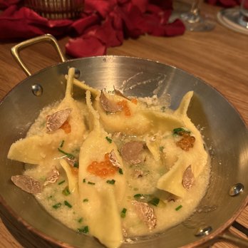 Marmo - Italian Near Me - Houston, Texas Marmo - Italian Near Me - Houston, Texas