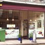 Photo of Vincent Cafe