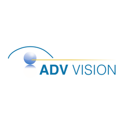 ADV Vision - Paso Robles LASIK & Cataract Center - ADV Vision