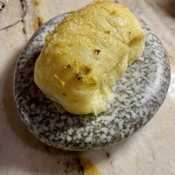 Vin Folk - Ensaymada - Wine Bars Near Me - Hermosa Beach, California Vin Folk - Ensaymada - Wine Bars Near Me - Hermosa Beach, California