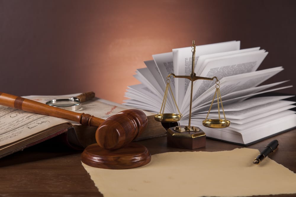 Blomenkamp Law Firm - divorce attorney in Birmingham, AL