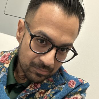 Kut N Beauty - Styled by Emely! - Cosmetics & Beauty Supply Near Me - Whittier, California Kut N Beauty - Styled by Emely! - Cosmetics & Beauty Supply Near Me - Whittier, California