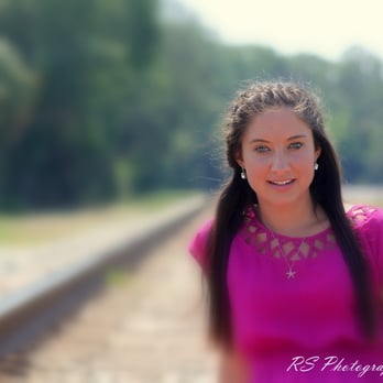 Rochelle Stone Photography - Photographers Near Me Rochelle Stone Photography - Photographers Near Me