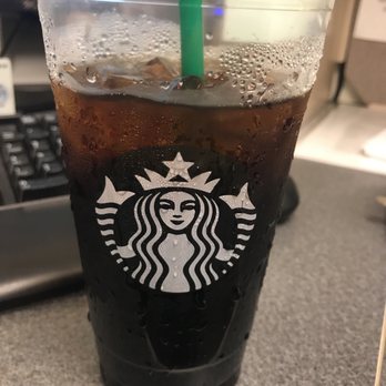 Starbucks - Nariño 70 Cold Brew! - Coffee & Tea Near Me - Offutt AFB, Nebraska Starbucks - Nariño 70 Cold Brew! - Coffee & Tea Near Me - Offutt AFB, Nebraska