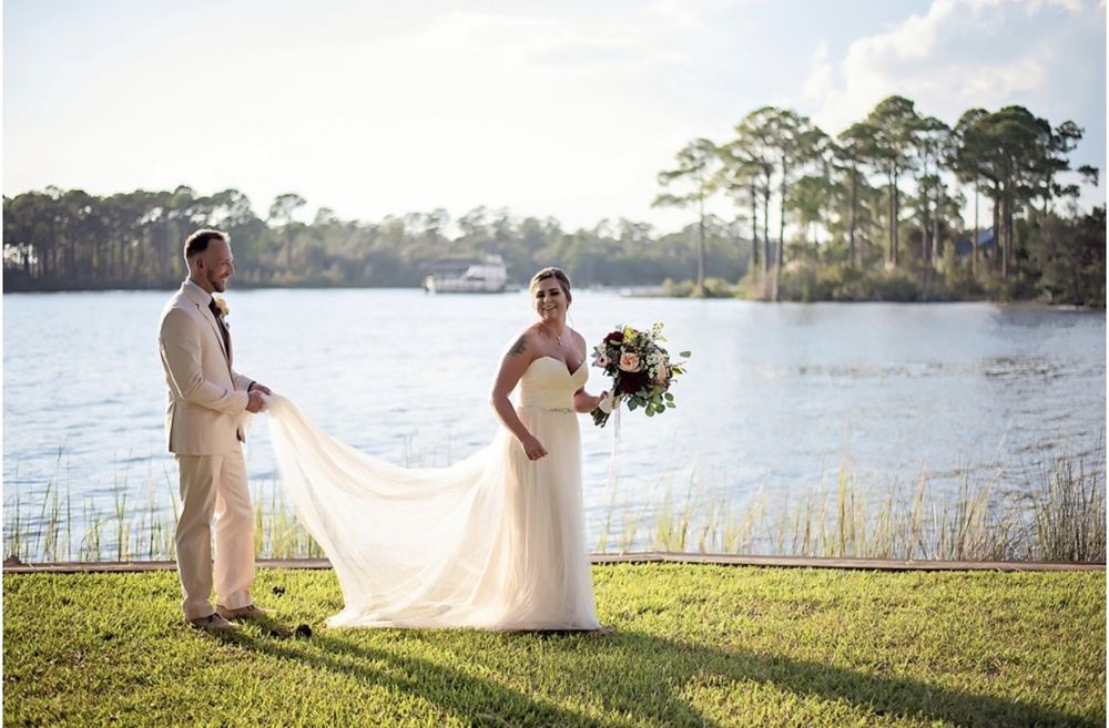 KATIE’S HOUSE OF FLOWERS 23 Photos & 12 Reviews Florists 402