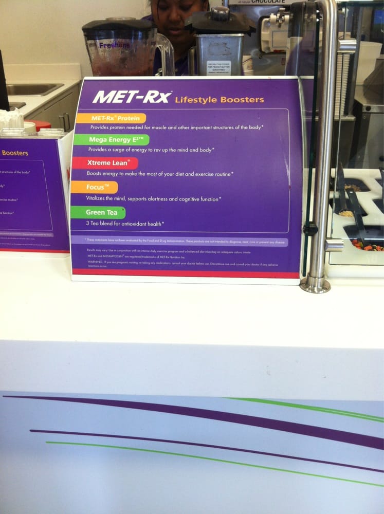 FRESHENS Updated October 2024 27 Reviews 3200 E Airfield Dr, DFW