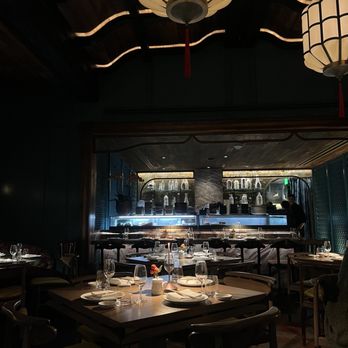 Japon At the Setai - Japanese Near Me - Miami Beach, Florida Japon At the Setai - Japanese Near Me - Miami Beach, Florida
