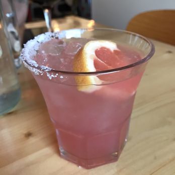 Las Puertas - Latin American Near Me - Buffalo, New York