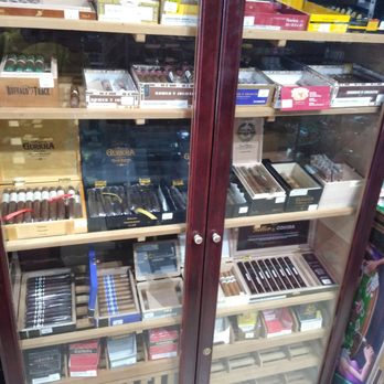 Habits Smoke Shop - Cigar - Tobacco Shops Near Me - Fort Worth, Texas Habits Smoke Shop - Cigar - Tobacco Shops Near Me - Fort Worth, Texas