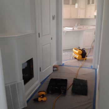 WDC Carpet Cleaning - Carpet Cleaning Near Me - Washington, DC, District of Columbia WDC Carpet Cleaning - Carpet Cleaning Near Me - Washington, DC, District of Columbia