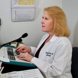Nardelli Audiology