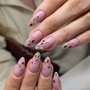 Ame Nail Bar