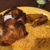 El Sabroson gift card
