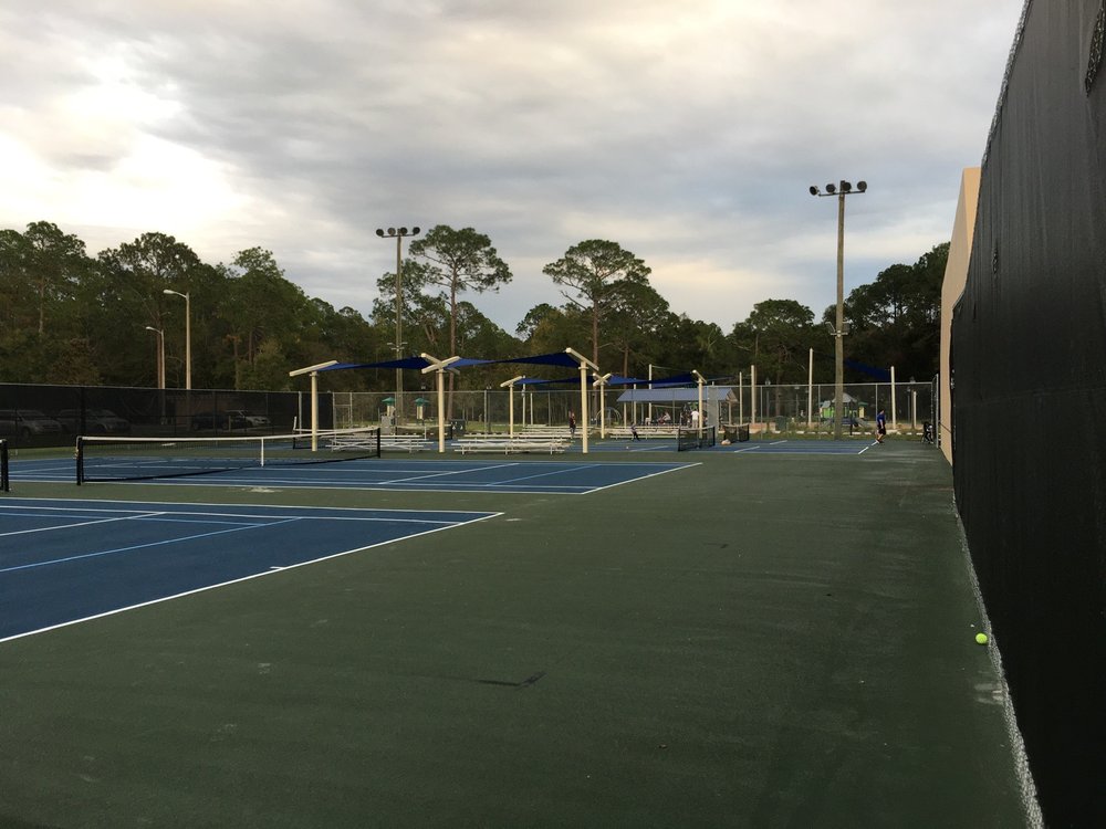 Northside park Image