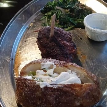 Saddle Ranch - Steak and BBQ Burger - Steakhouses Near Me - Orange, California Saddle Ranch - Steak and BBQ Burger - Steakhouses Near Me - Orange, California