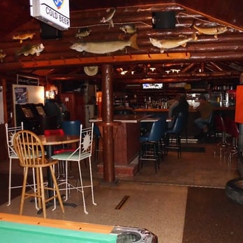 Big Musky Resort - Resorts Near Me - Hayward, Wisconsin Big Musky Resort - Resorts Near Me - Hayward, Wisconsin