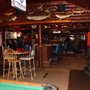 Photo of Big Musky Resort