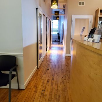 Brisabella Spa - Room 2, Where the magic happens - Day Spas Near Me - New York, New York Brisabella Spa - Room 2, Where the magic happens - Day Spas Near Me - New York, New York