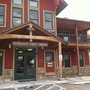 Photo of Florissant Public Library