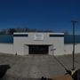 Photo of Reinhold Electric