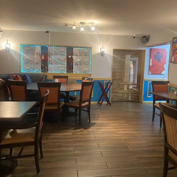 Puerto Plata Restaurant - Cuban Near Me - Jacksonville, Florida Puerto Plata Restaurant - Cuban Near Me - Jacksonville, Florida