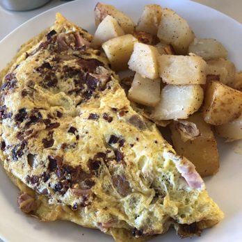 XO Cafe - Meat omelet - Cafes Near Me - Glendale, California XO Cafe - Meat omelet - Cafes Near Me - Glendale, California