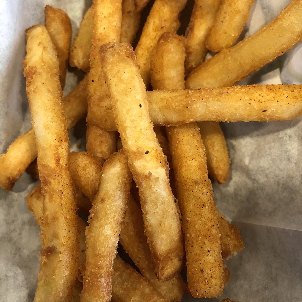 Gyros On Main - Amazing fries - Falafel Near Me - Covington, Kentucky Gyros On Main - Amazing fries - Falafel Near Me - Covington, Kentucky