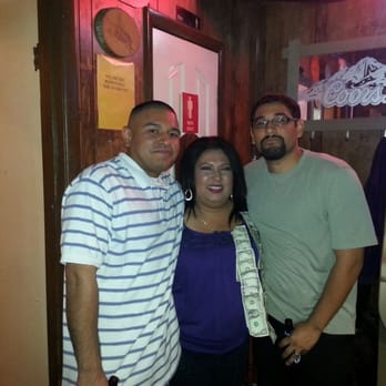 Jim's Rodeo Tavern - Celebrating my birthday with my sons... - Beer Bar Near Me - Fort Worth, Texas Jim's Rodeo Tavern - Celebrating my birthday with my sons... - Beer Bar Near Me - Fort Worth, Texas