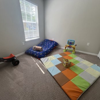 Liliane Cleaning Services - Home Cleaning Near Me Liliane Cleaning Services - Home Cleaning Near Me