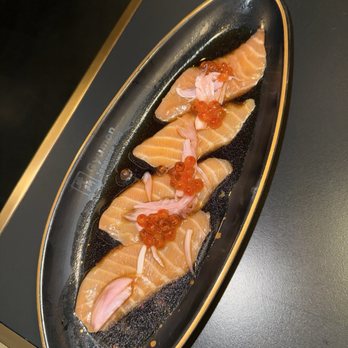 Gyumon Japanese BBQ - Japanese Near Me - Oak Park, Illinois Gyumon Japanese BBQ - Japanese Near Me - Oak Park, Illinois
