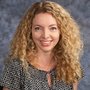 Photo of Jennifer Shoquist, MD