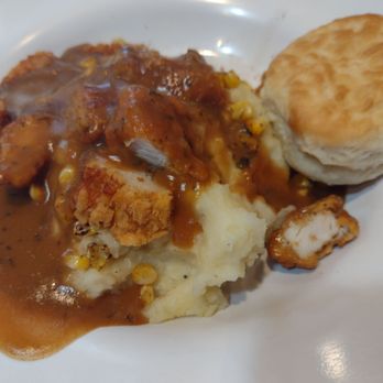 Mike's Place - Chicken & buscuits - American Near Me - Kent, Ohio Mike's Place - Chicken & buscuits - American Near Me - Kent, Ohio