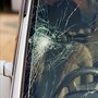 Photo of Key Auto Glass