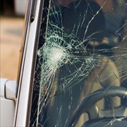 Key Auto Glass - Broken windshield? We're here to help, call today for a Free Quote. Proudly Serving the Kansas City Area & Neighboring Cities...