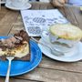 Photo of Künstler Cafe Husum