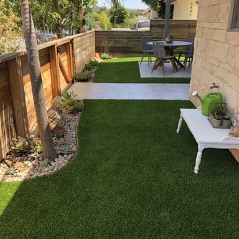 GoTurf Direct - Landscaping Near Me - Ramona , California GoTurf Direct - Landscaping Near Me - Ramona , California