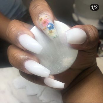 In Style Nail Spa - Nail Salons Near Me - Paramount, California In Style Nail Spa - Nail Salons Near Me - Paramount, California