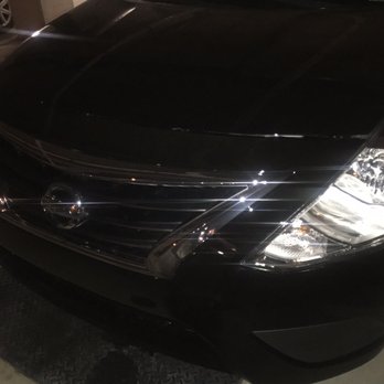 Caliber Collision - Body Shops Near Me - Raleigh, North Carolina