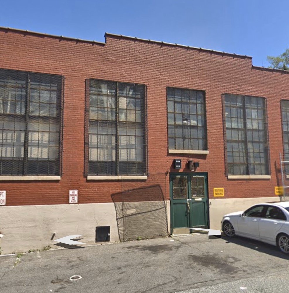 NEW JERSEY FRAME & MOULDING 62 Kearney St, Paterson, New Jersey Framing Phone Number Yelp