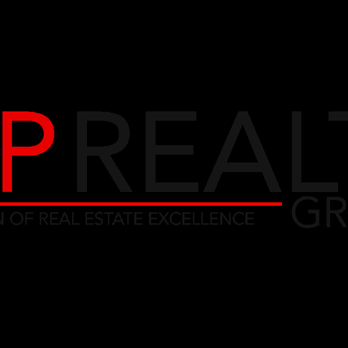 JRP Realty Group - Commercial Real Estate Near Me - Modesto, California JRP Realty Group - Commercial Real Estate Near Me - Modesto, California