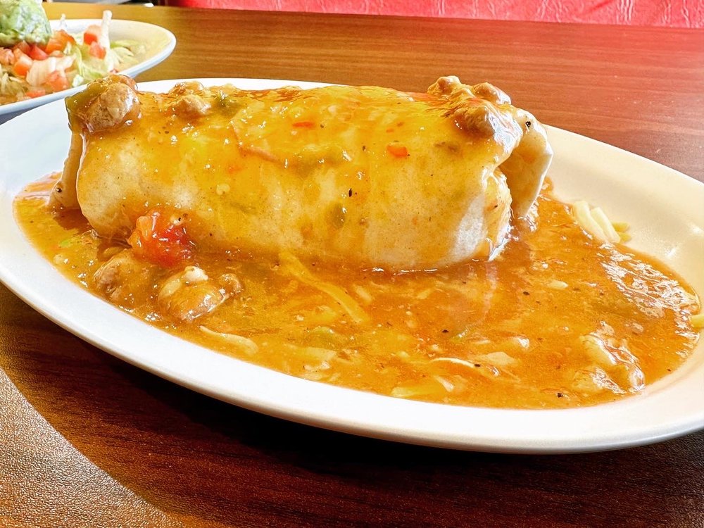 Mama Sol Cocina
