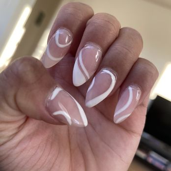 Sun Nails - nail design. - Nail Salons Near Me - Los Angeles, California Sun Nails - nail design. - Nail Salons Near Me - Los Angeles, California