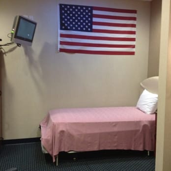 Pediatric Sleep Institute - Pediatricians Near Me - Plano, Texas Pediatric Sleep Institute - Pediatricians Near Me - Plano, Texas