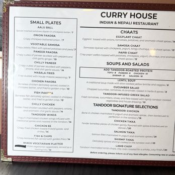 Curry House - Himalayan/Nepalese Near Me - West Hartford, Connecticut Curry House - Himalayan/Nepalese Near Me - West Hartford, Connecticut