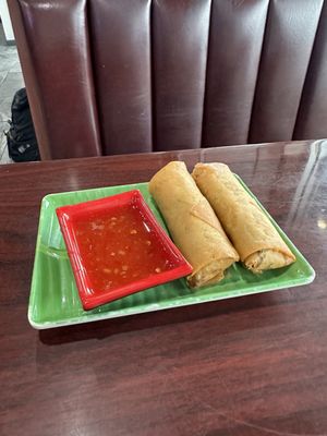 Pho T & N by null