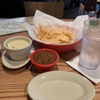 Pablo's Mexican Kitchen - Mexican Near Me - Richmond, Texas Pablo's Mexican Kitchen - Mexican Near Me - Richmond, Texas