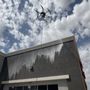 Busy Drones Cleaners