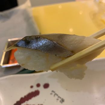 SUSHI 21 - Updated August 2025 - 49 Photos & 92 Reviews